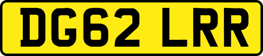 DG62LRR