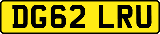 DG62LRU