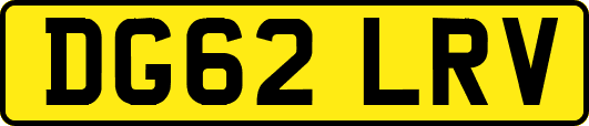 DG62LRV