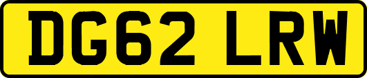 DG62LRW