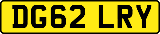 DG62LRY