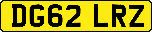 DG62LRZ