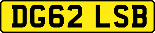 DG62LSB