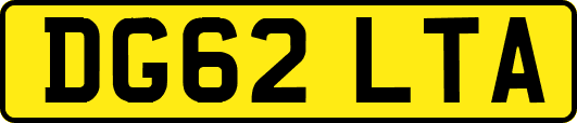 DG62LTA