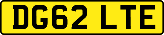 DG62LTE