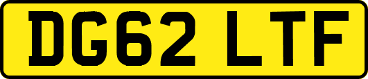 DG62LTF