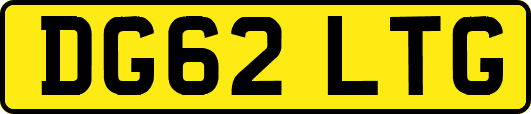 DG62LTG