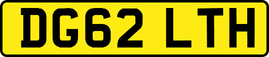 DG62LTH