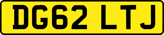 DG62LTJ