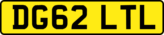 DG62LTL