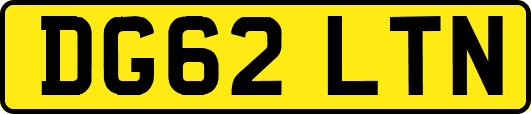 DG62LTN