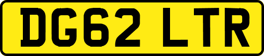 DG62LTR