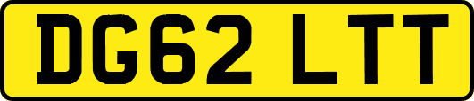 DG62LTT