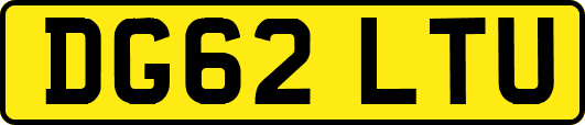 DG62LTU