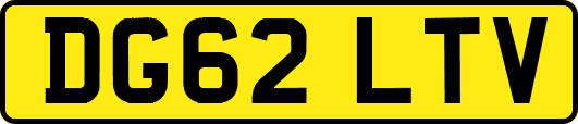 DG62LTV