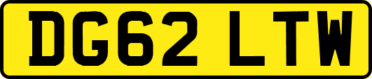 DG62LTW