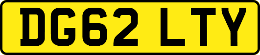 DG62LTY