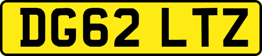 DG62LTZ