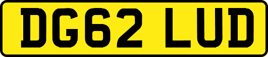 DG62LUD
