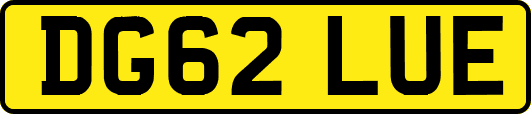 DG62LUE