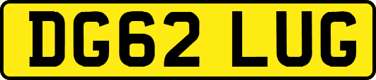 DG62LUG