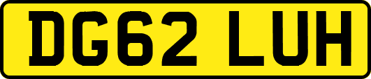 DG62LUH