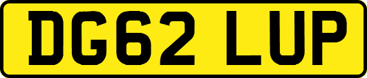 DG62LUP