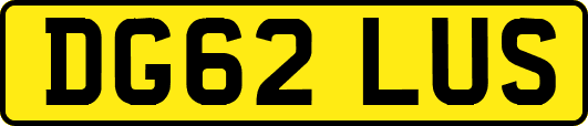 DG62LUS