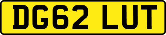 DG62LUT