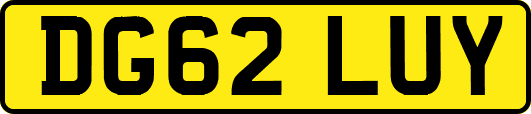 DG62LUY