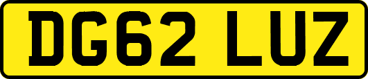 DG62LUZ
