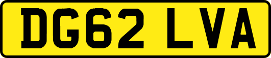 DG62LVA