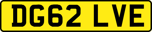 DG62LVE