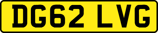 DG62LVG