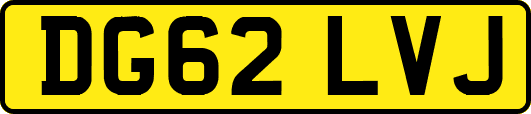 DG62LVJ