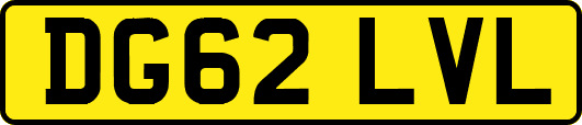 DG62LVL