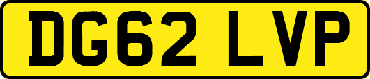 DG62LVP