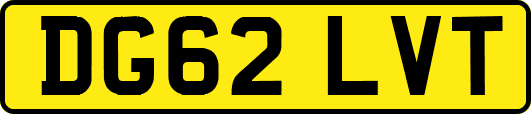 DG62LVT