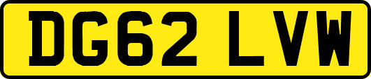 DG62LVW
