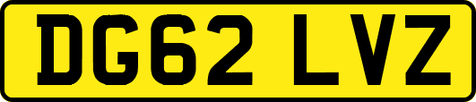DG62LVZ