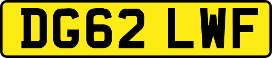 DG62LWF