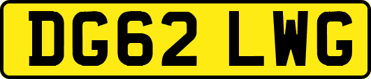 DG62LWG