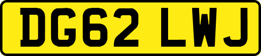 DG62LWJ