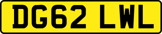 DG62LWL