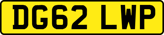 DG62LWP