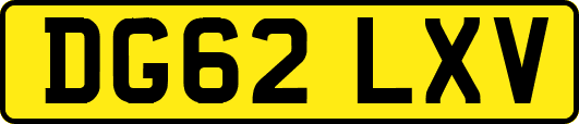DG62LXV