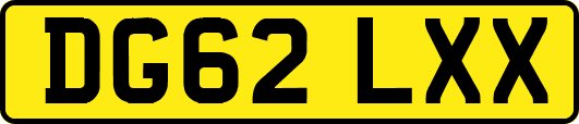 DG62LXX