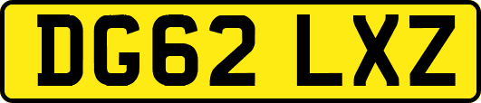 DG62LXZ
