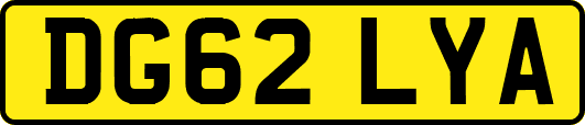 DG62LYA