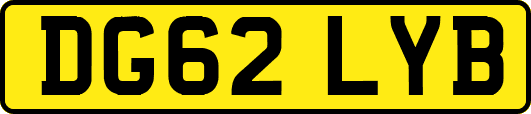 DG62LYB